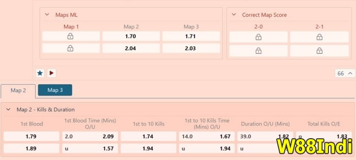 เ ปลี่ยนสปอร์ต กลยุทธ์การพนันโดยผู้เชี่ยวชาญเพื่อชัยชนะ